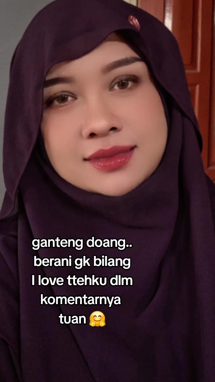@teh een