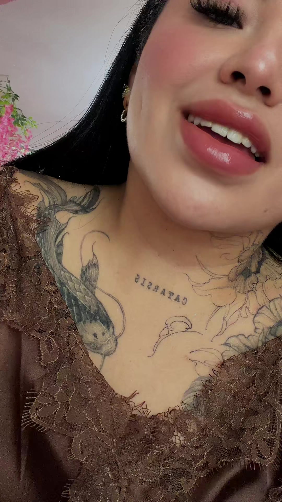 @M🍒