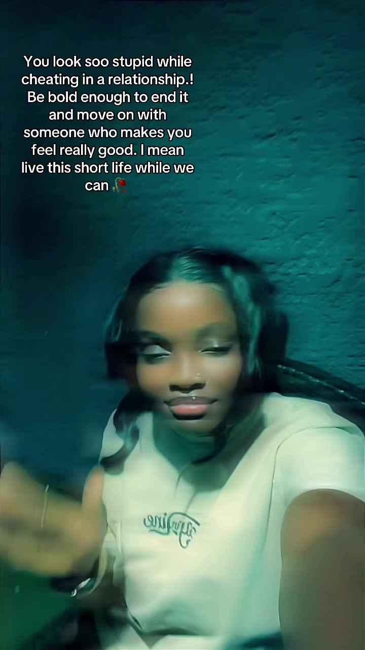 @Water ๐๐งโ๏ธ๐๐ช๐๐