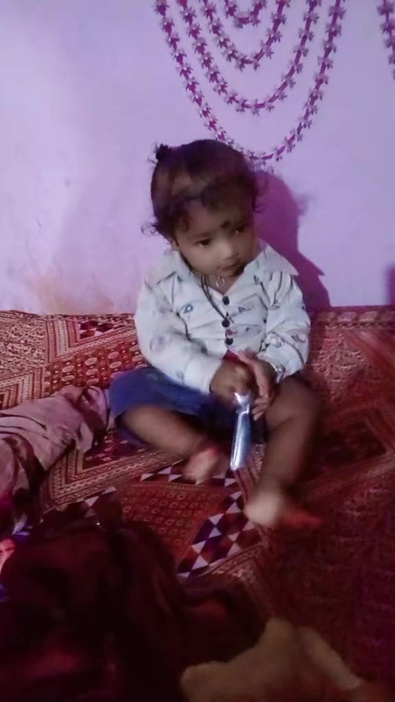 @durgeshkurmi
