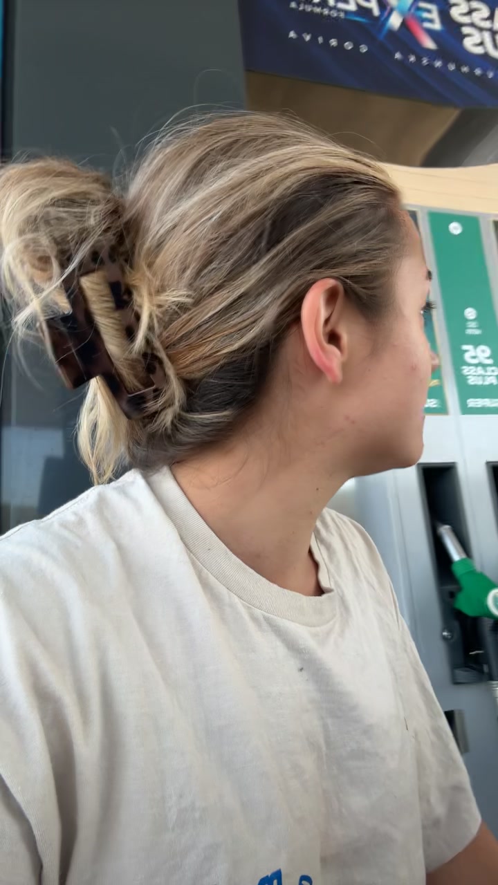 @Kacaz23