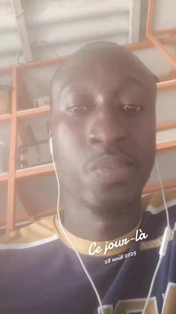 @falloumbacke936