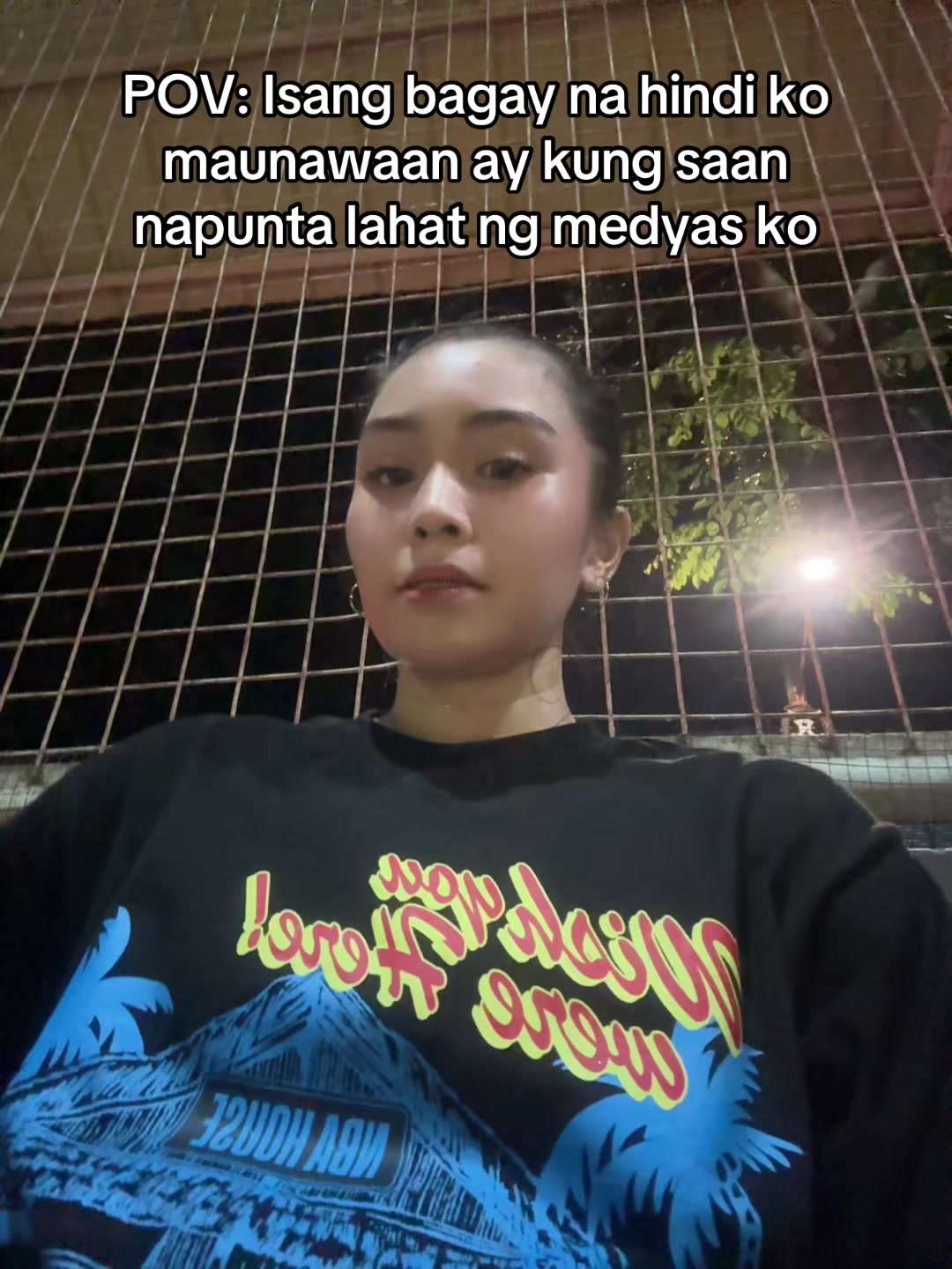 @Sachi Jimenez