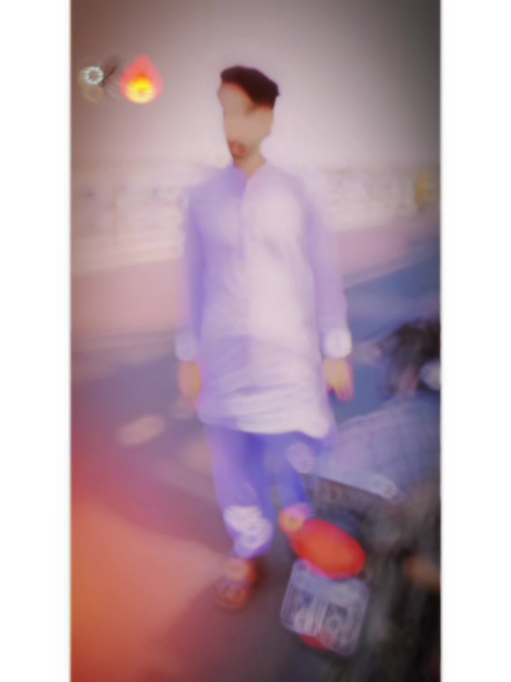 @Friend Brand 😋سیف کمبوہ💖