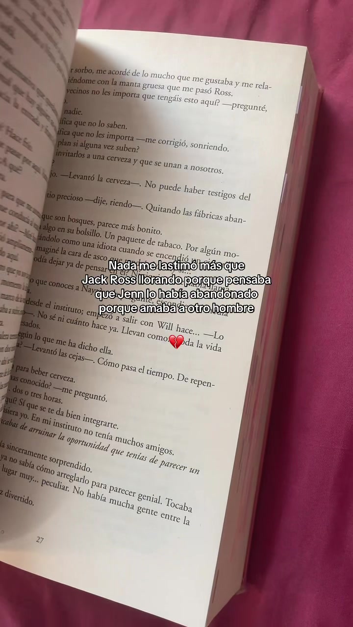 @book lover