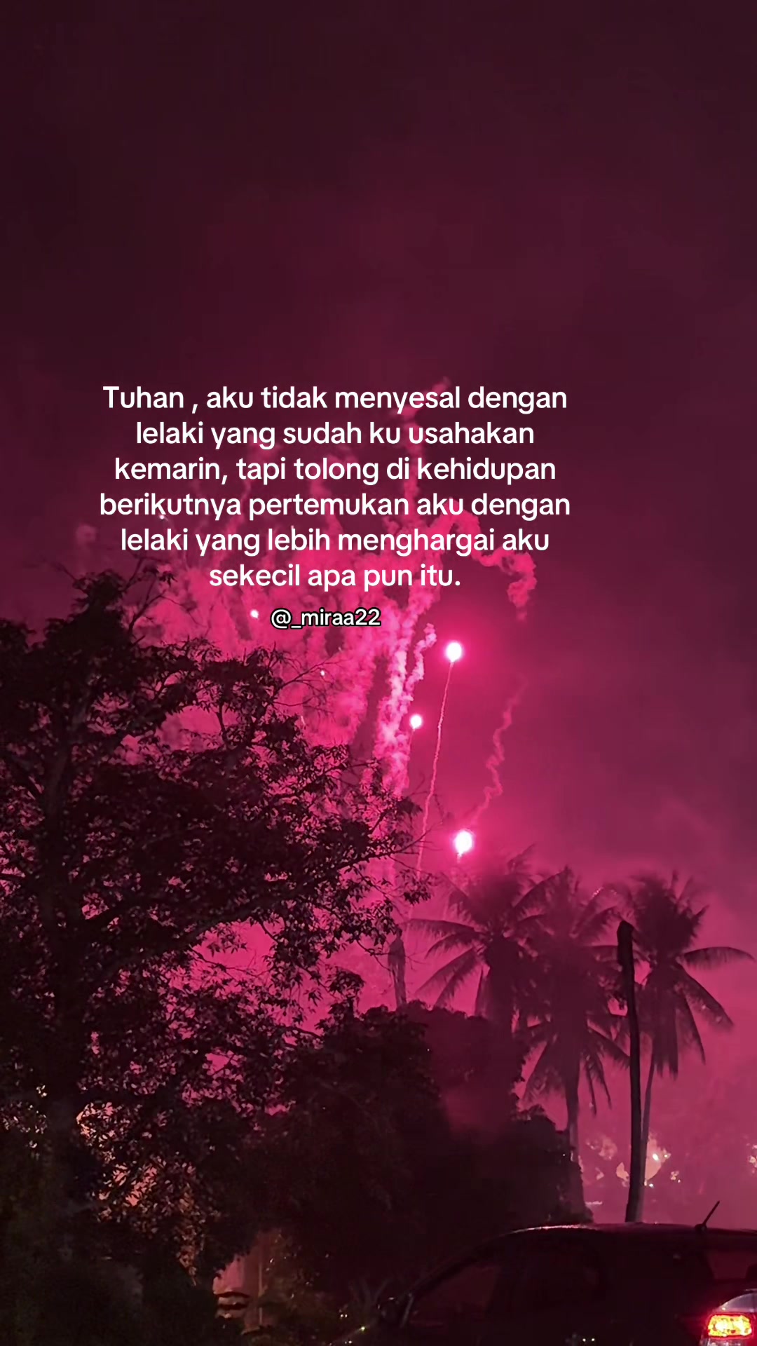 @M I R A 🌸
