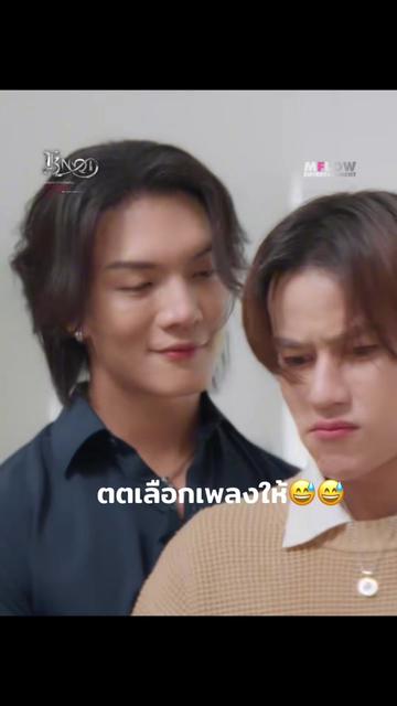 @💜p’วาฬ🐳🐣🐇🩷🦦🐰🐻❄️