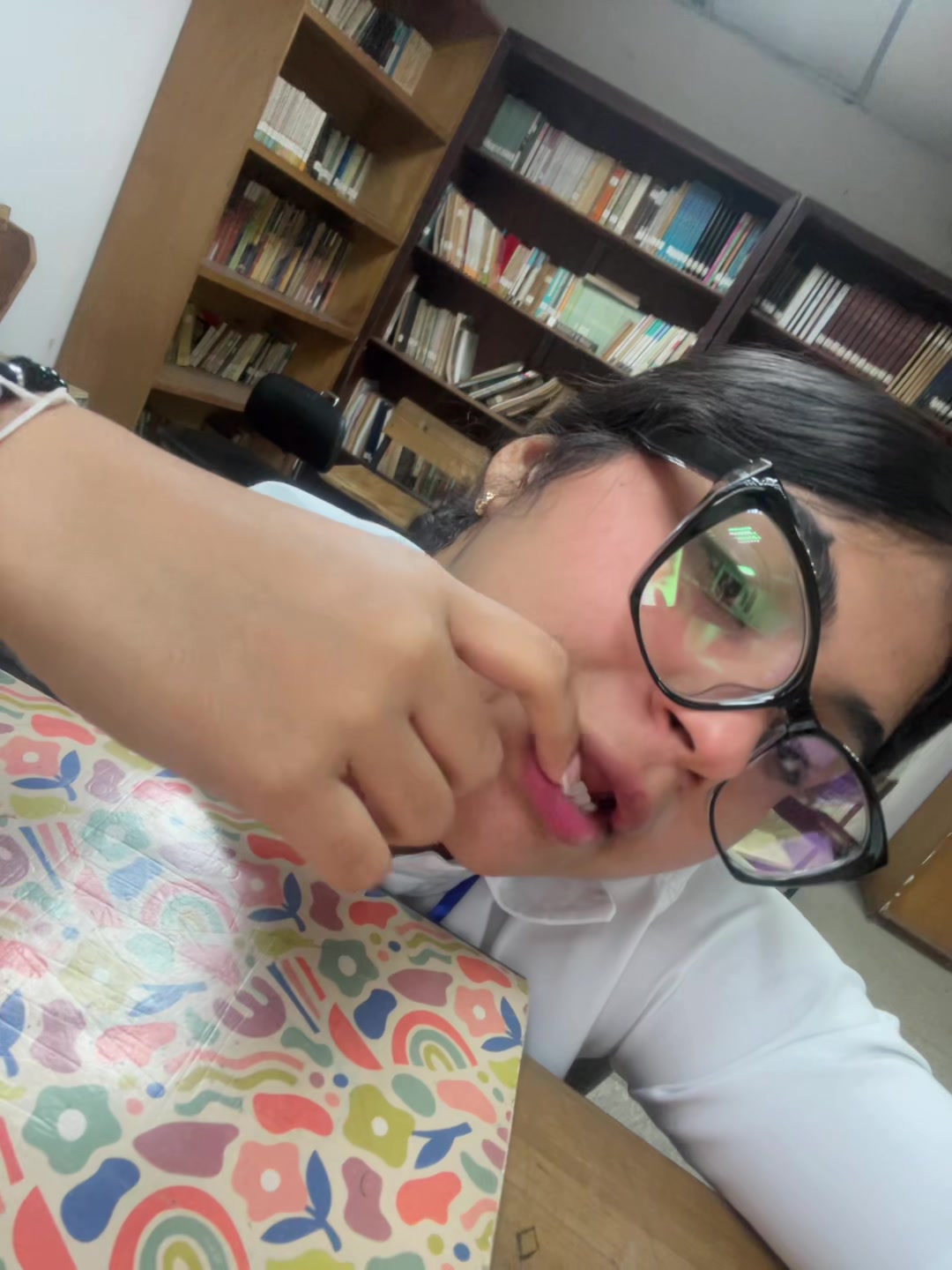 @JULI:)