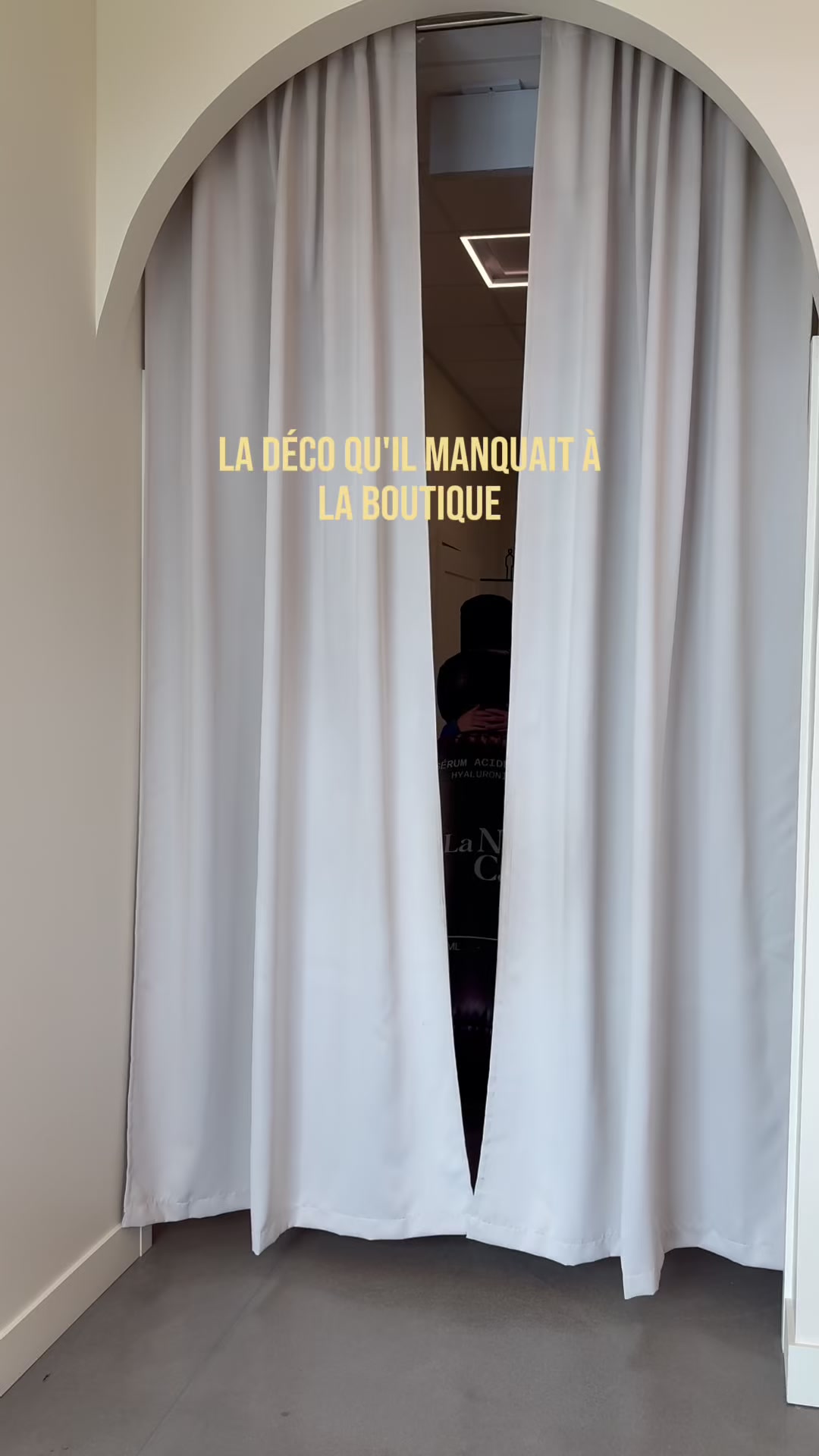 @La Natura Casa