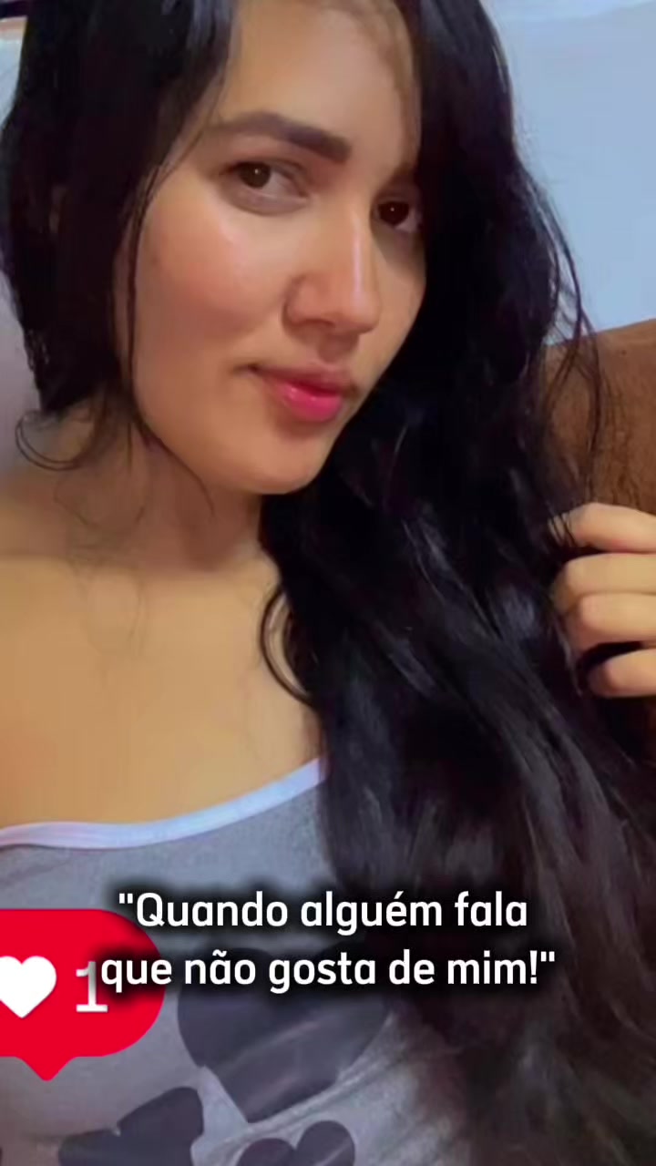 @Vanessa Machado ❤️🔥