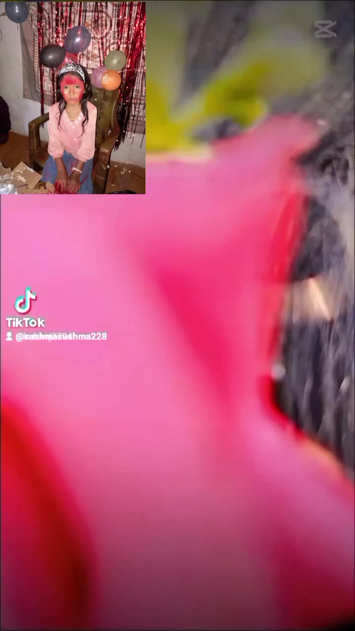 @Sushma Sushma