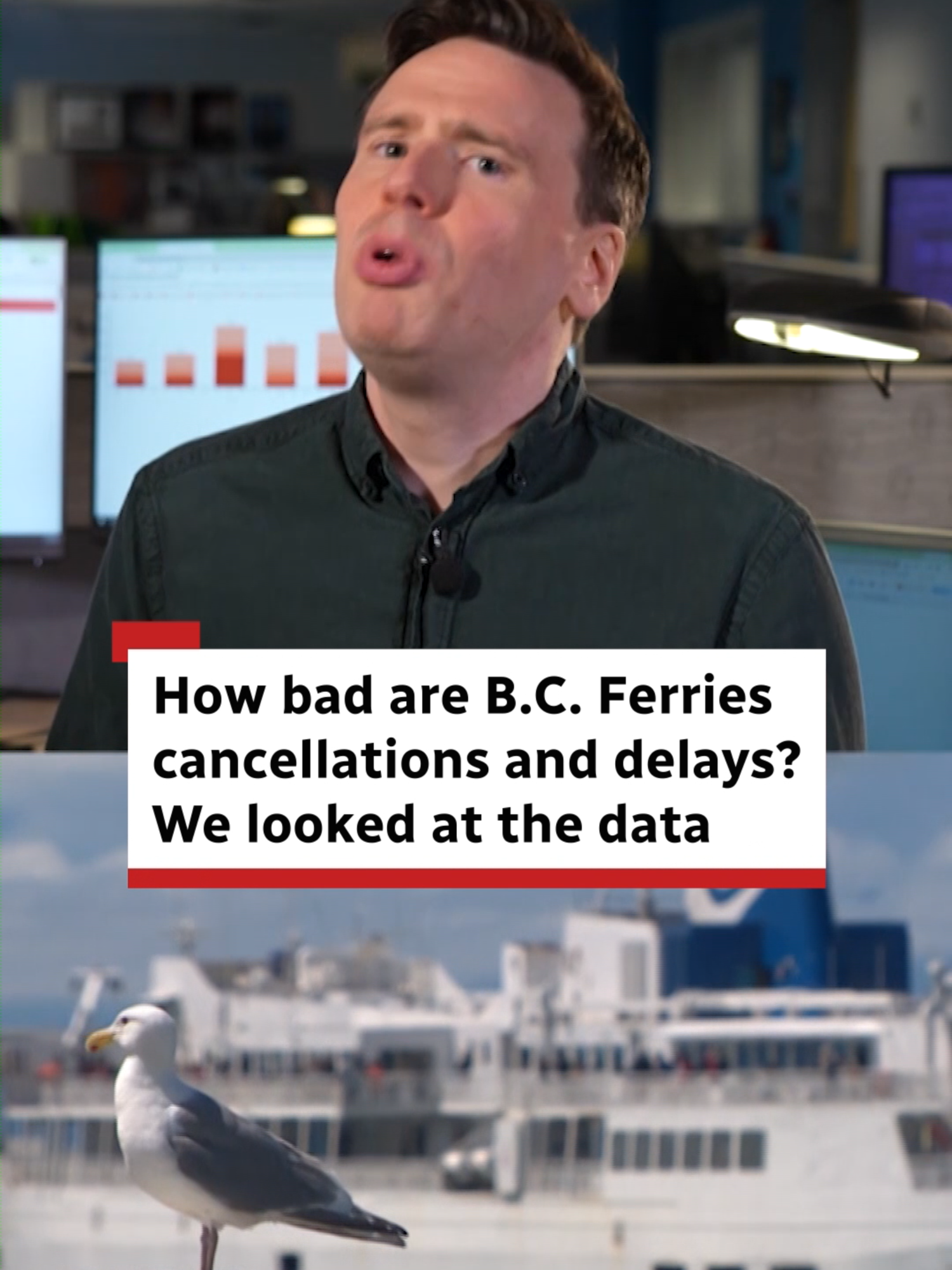@CBC British Columbia