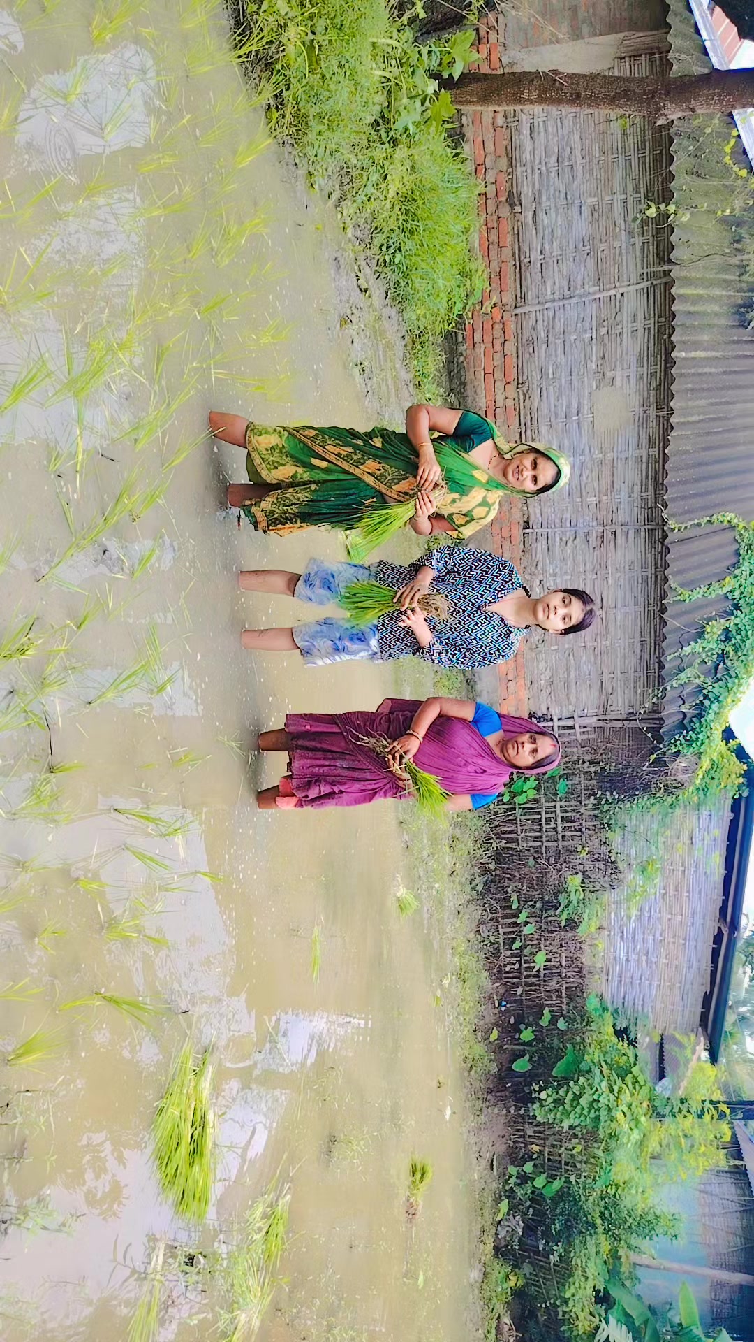 @ð Kalpana Yadav ð