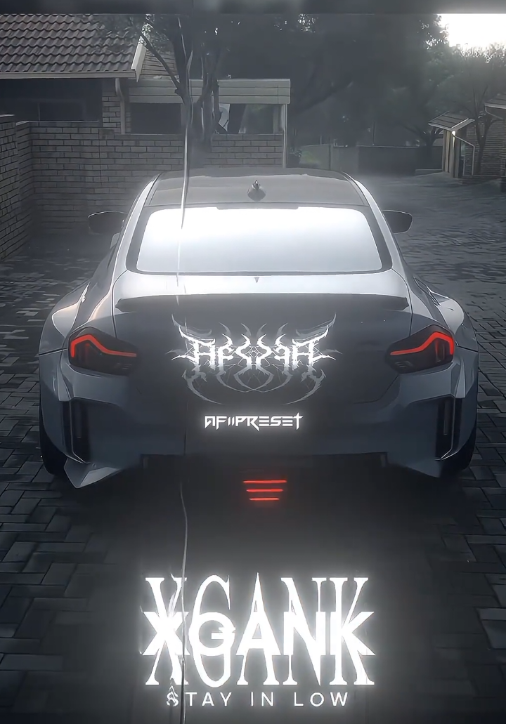 @𝚨𝖋𝖎𝖎 `[𝑿𝑮]