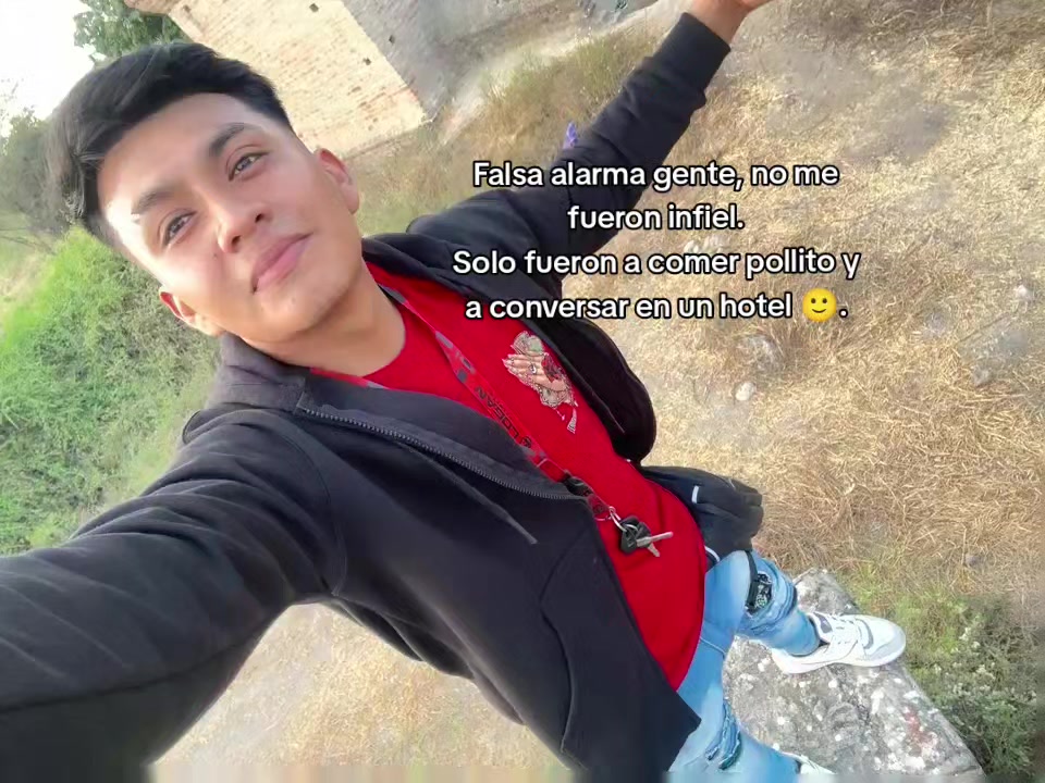 @🔥Litano_biker23❤️Alex