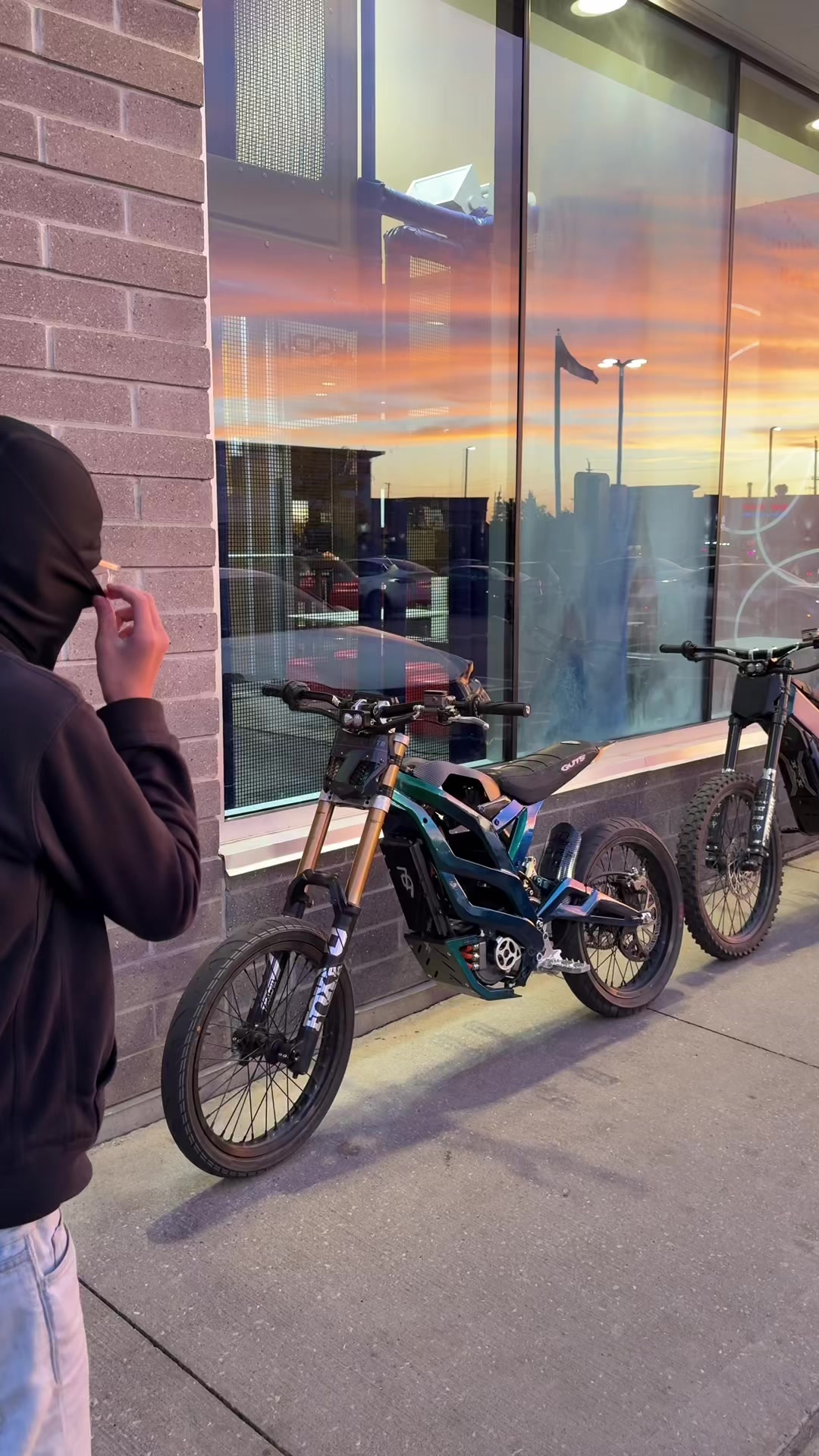 @vtb.connor