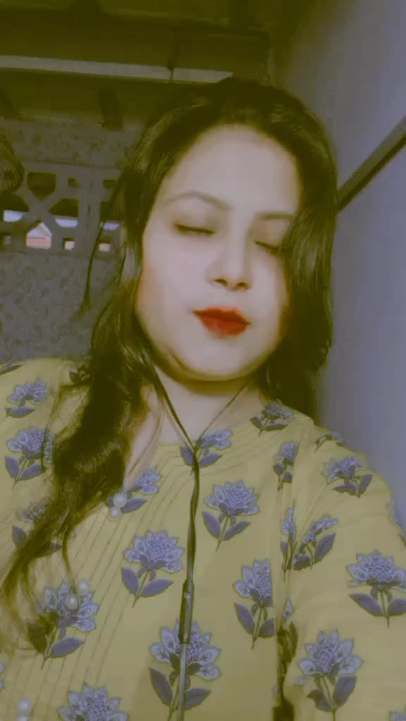 @KiRaN KuMaRi