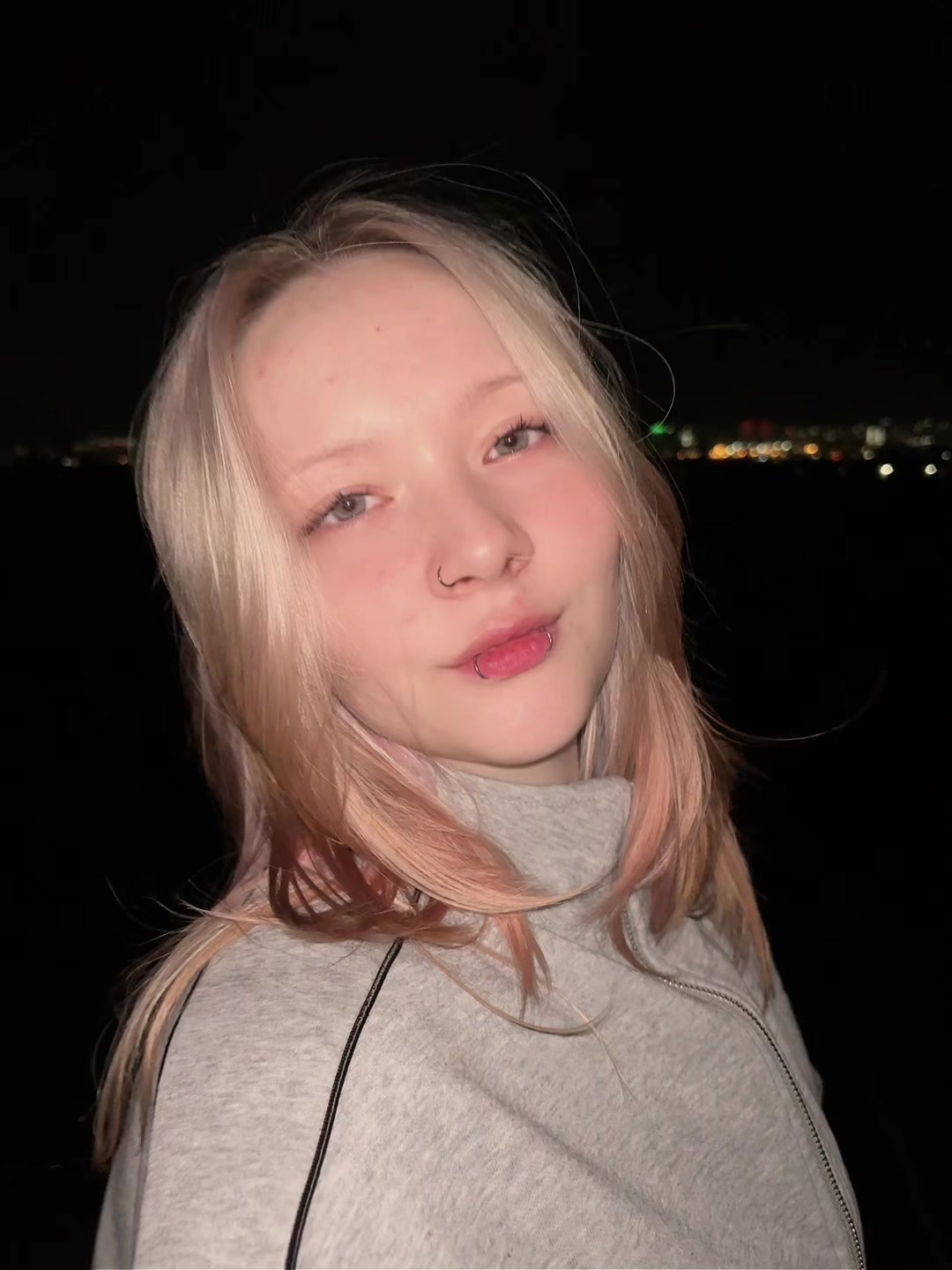 @⭒ ֶ๋࣭˖࣪ ⋆𝓴𝓲𝓽𝓽𝔂 ⋆˖࣪ ๋࣭⭒