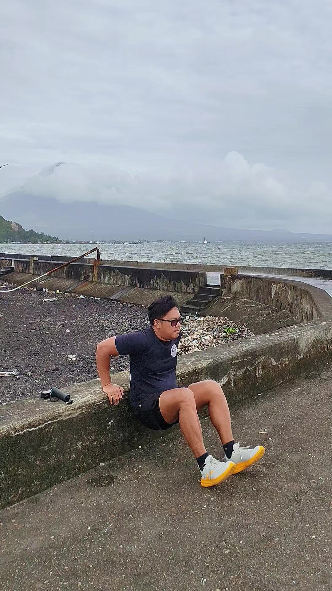 @Japoy Siklistang Gala