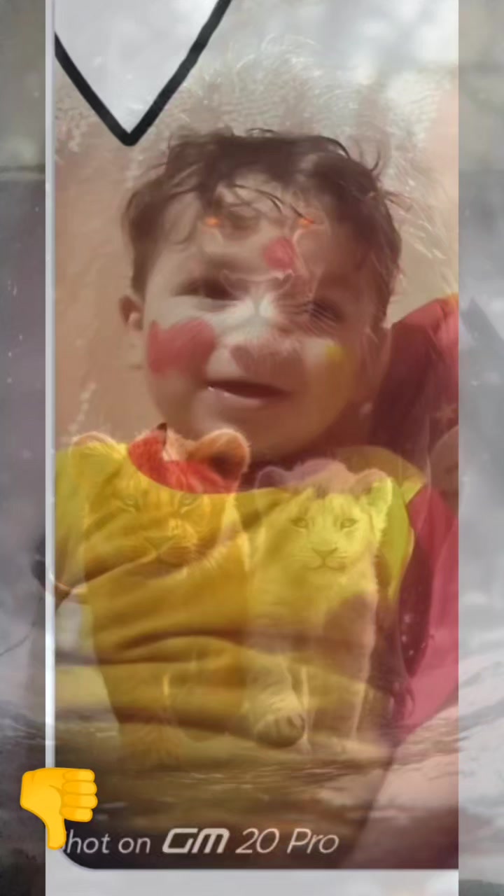 @🔥 miraç💜baba👍Tuğçe😘