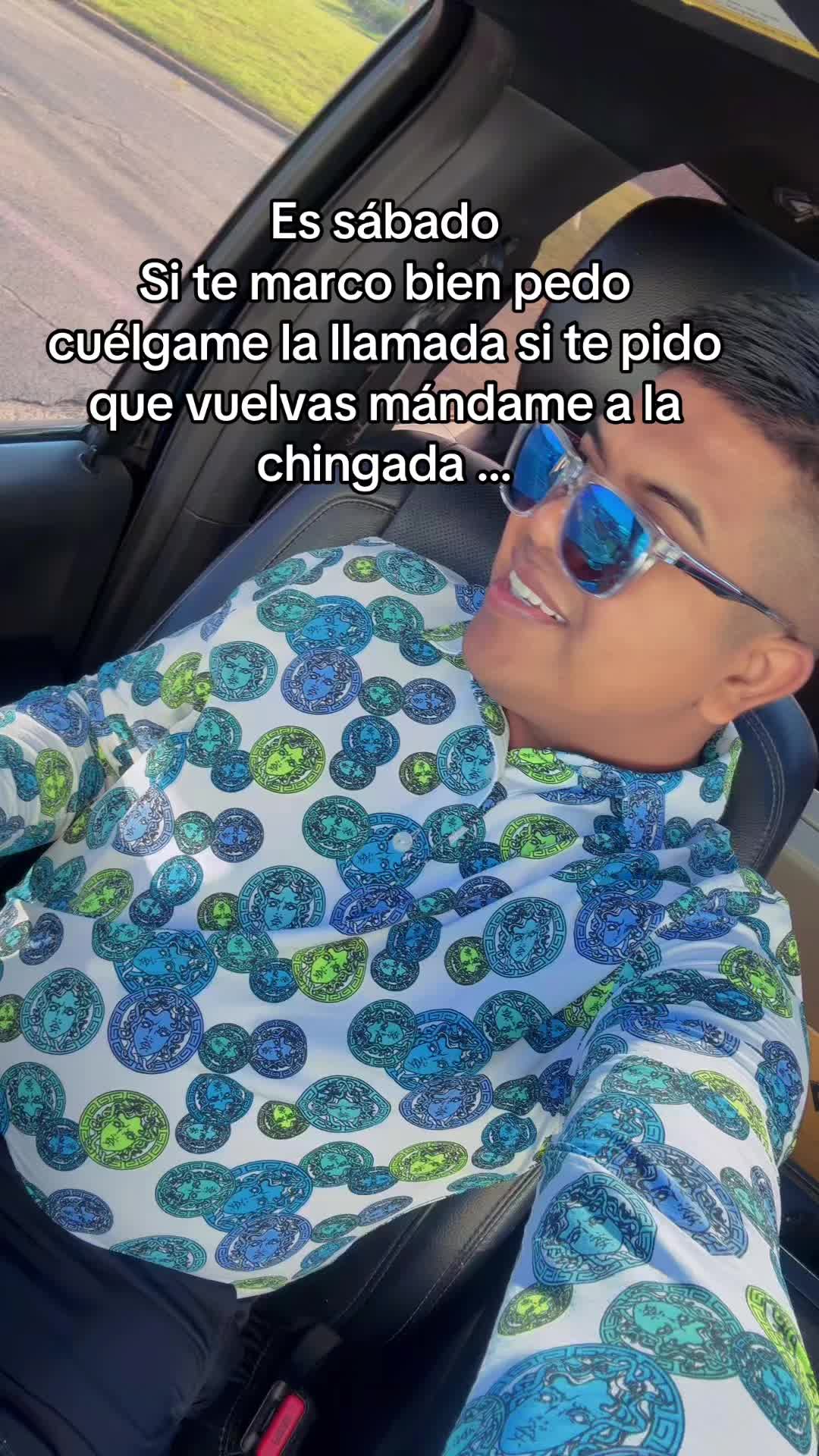 @Jairo🇺🇸🇲🇽❤️🌵🤠