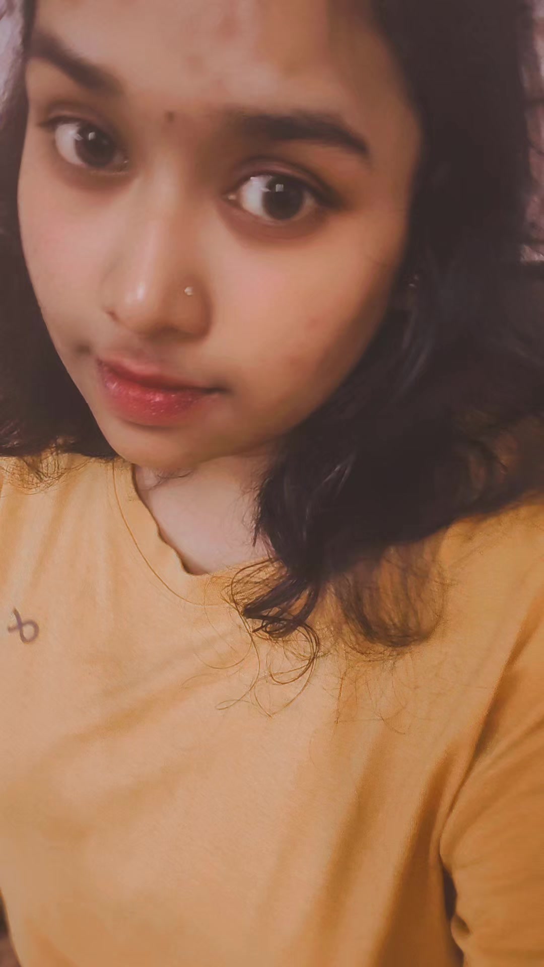 @saji nishani💗