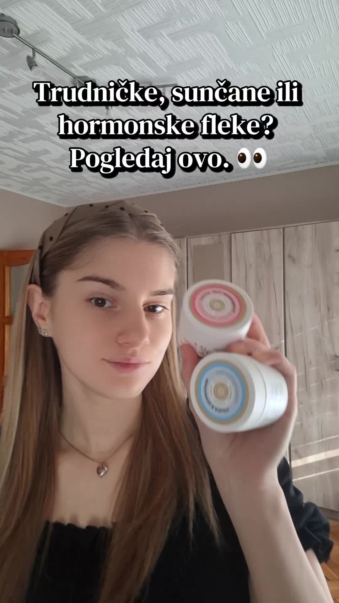 @Mama bez fleka