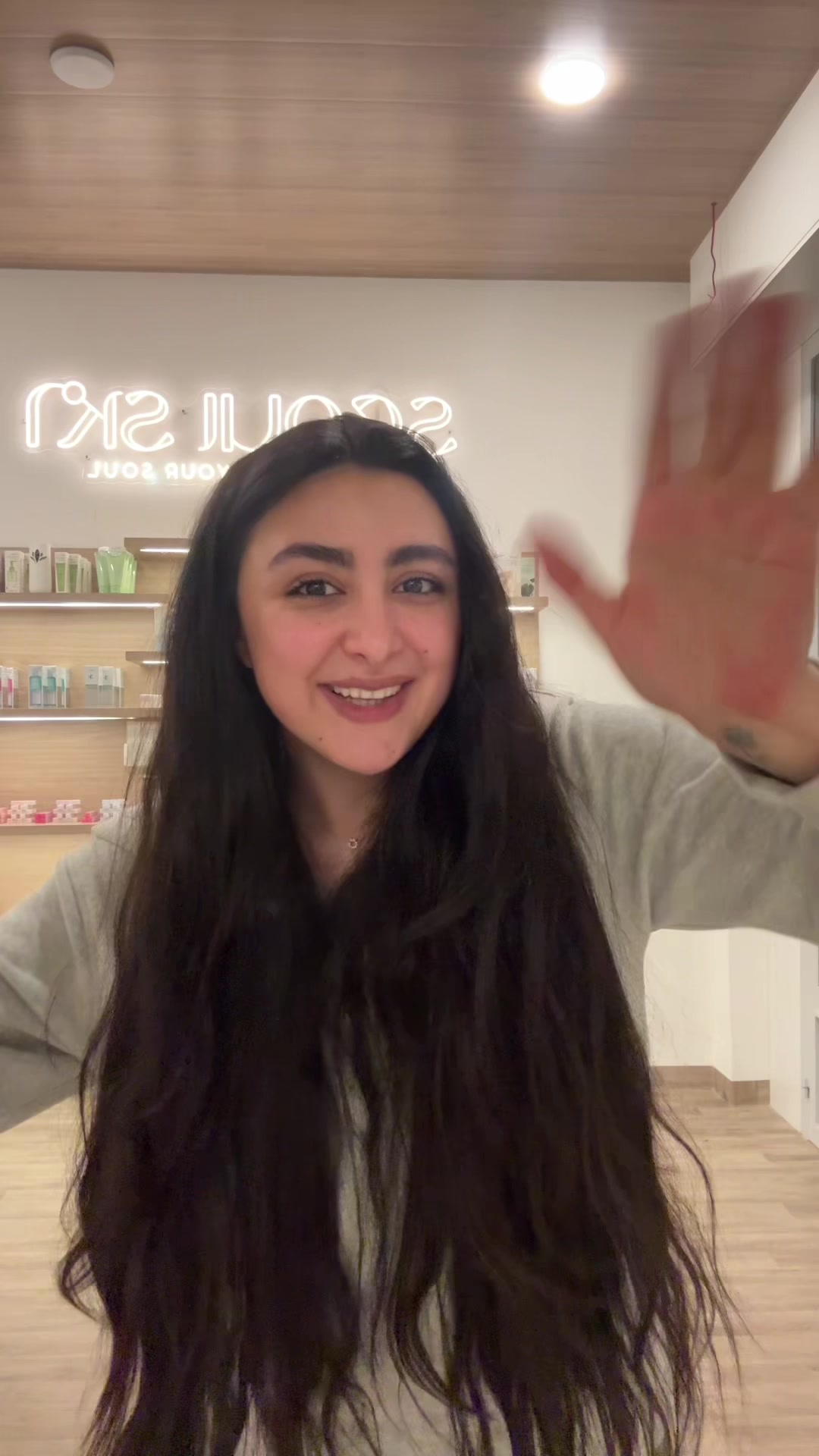 @Tina.saliba