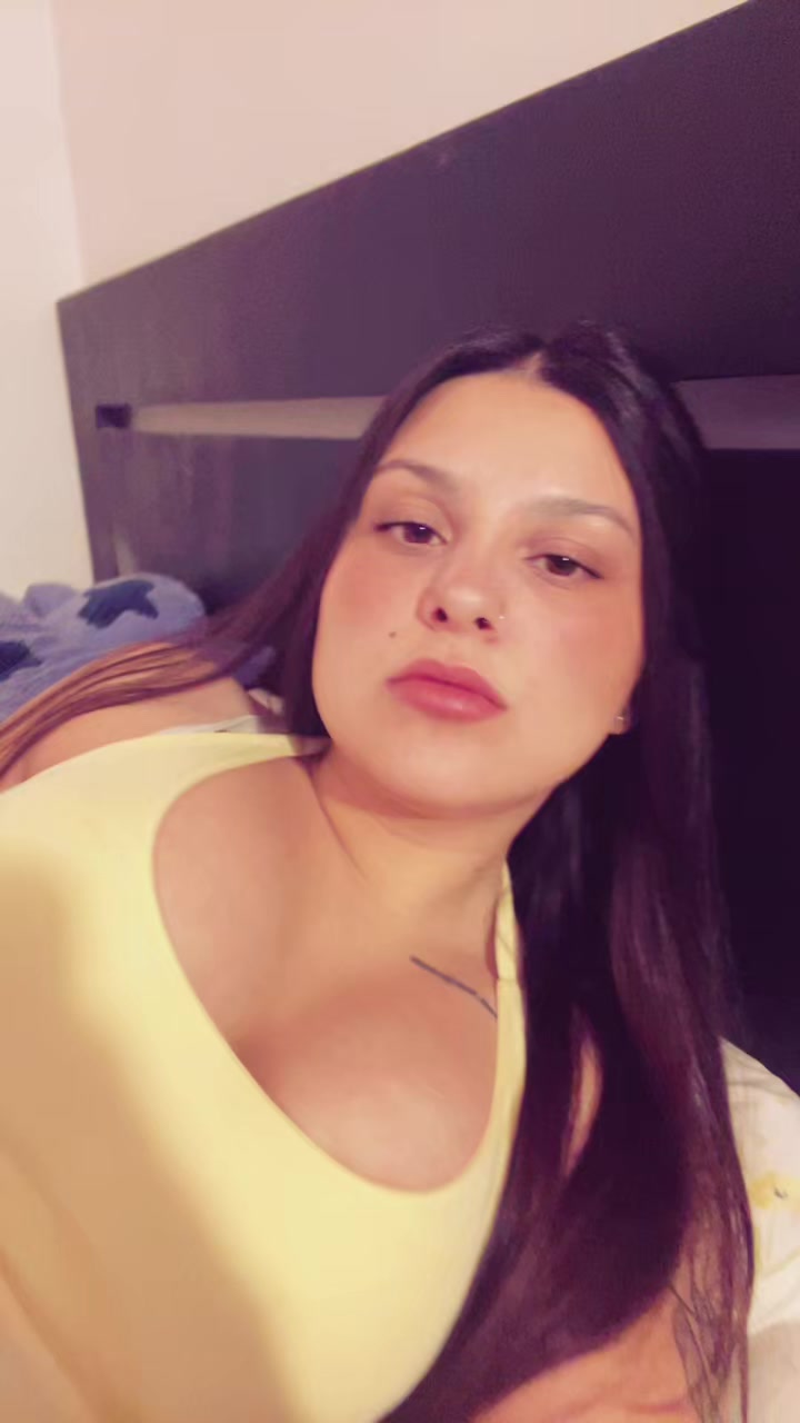 @Anuel te amo