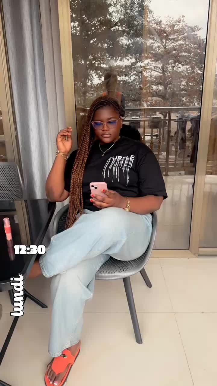 @Ak🧬🤍🧸🇨🇩