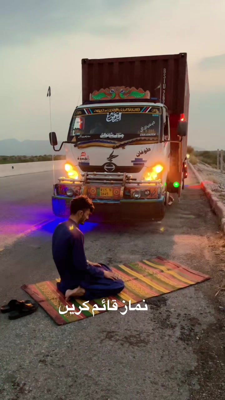 @ھادی موٹرز آلے ♥️♥️