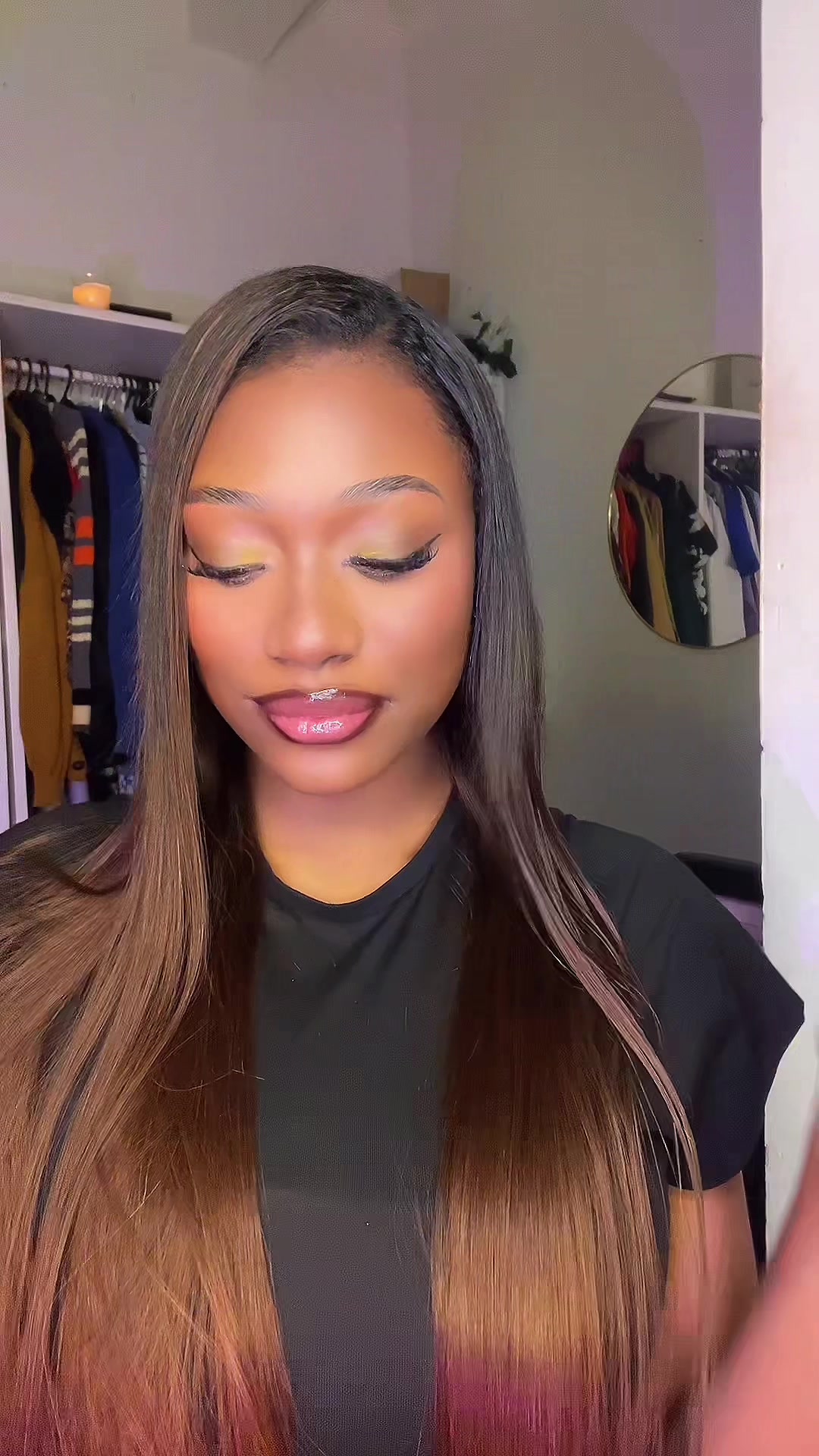 @𝐄𝐥𝐲𝐬🪽