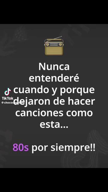 @santosvalenzuela05