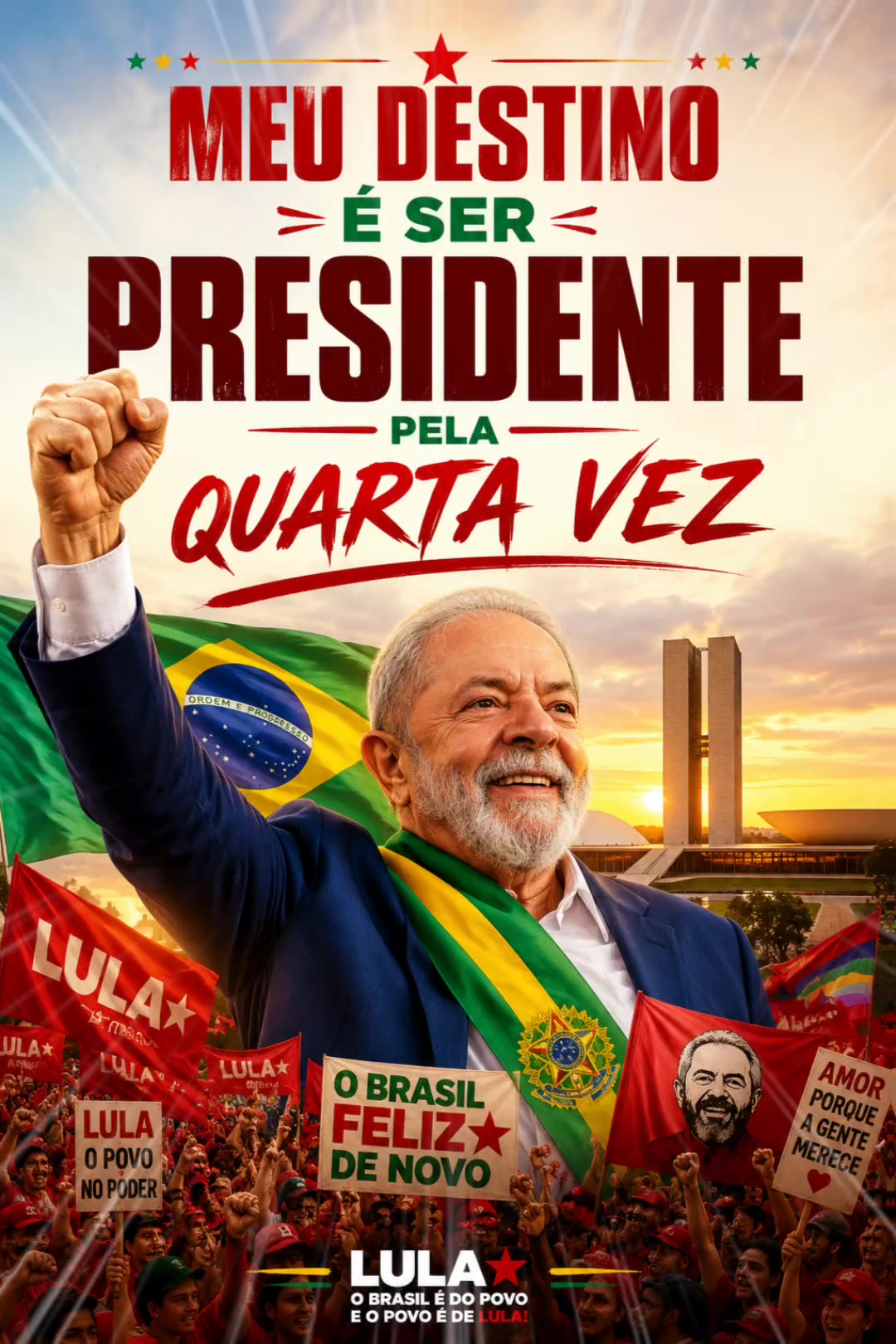 @poemaoperario