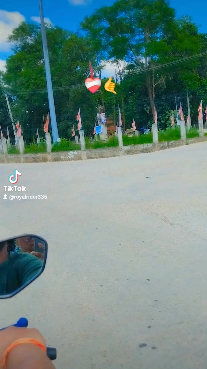 @ᑭ ᖇ ᗩ ᗷ I ᑎ ❤️