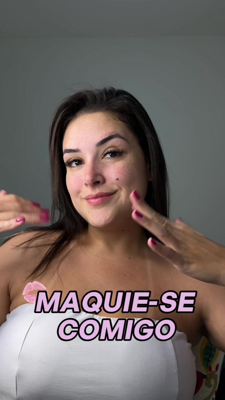 @Larissa Menezes
