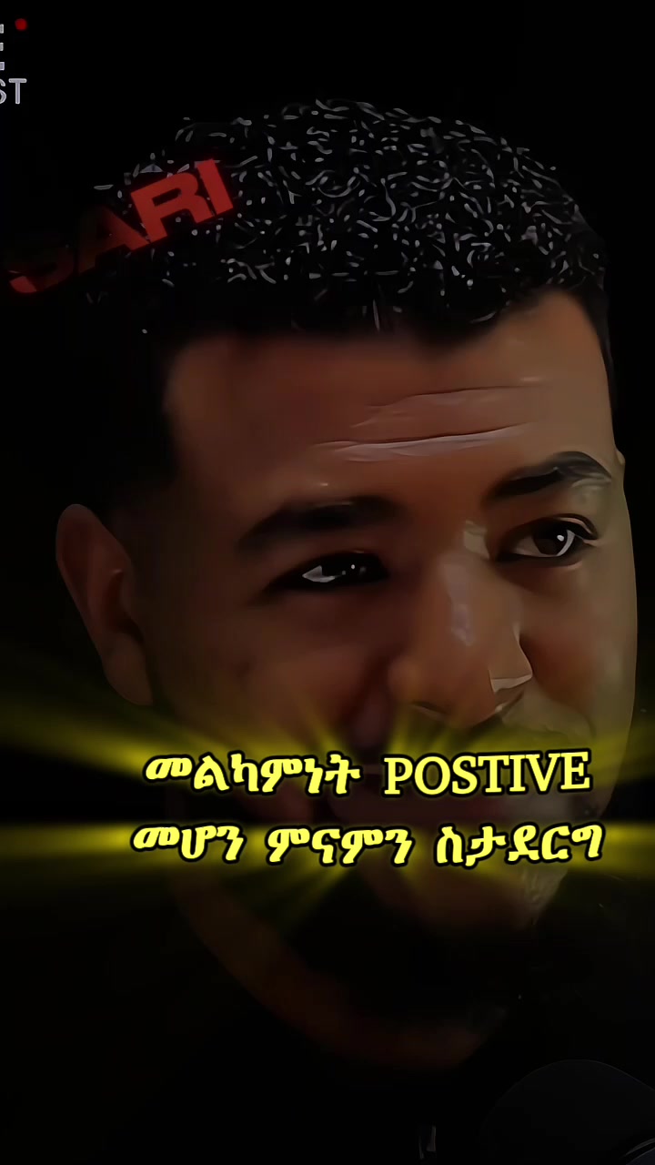 @๐๐๐๐๐•๐ธ
