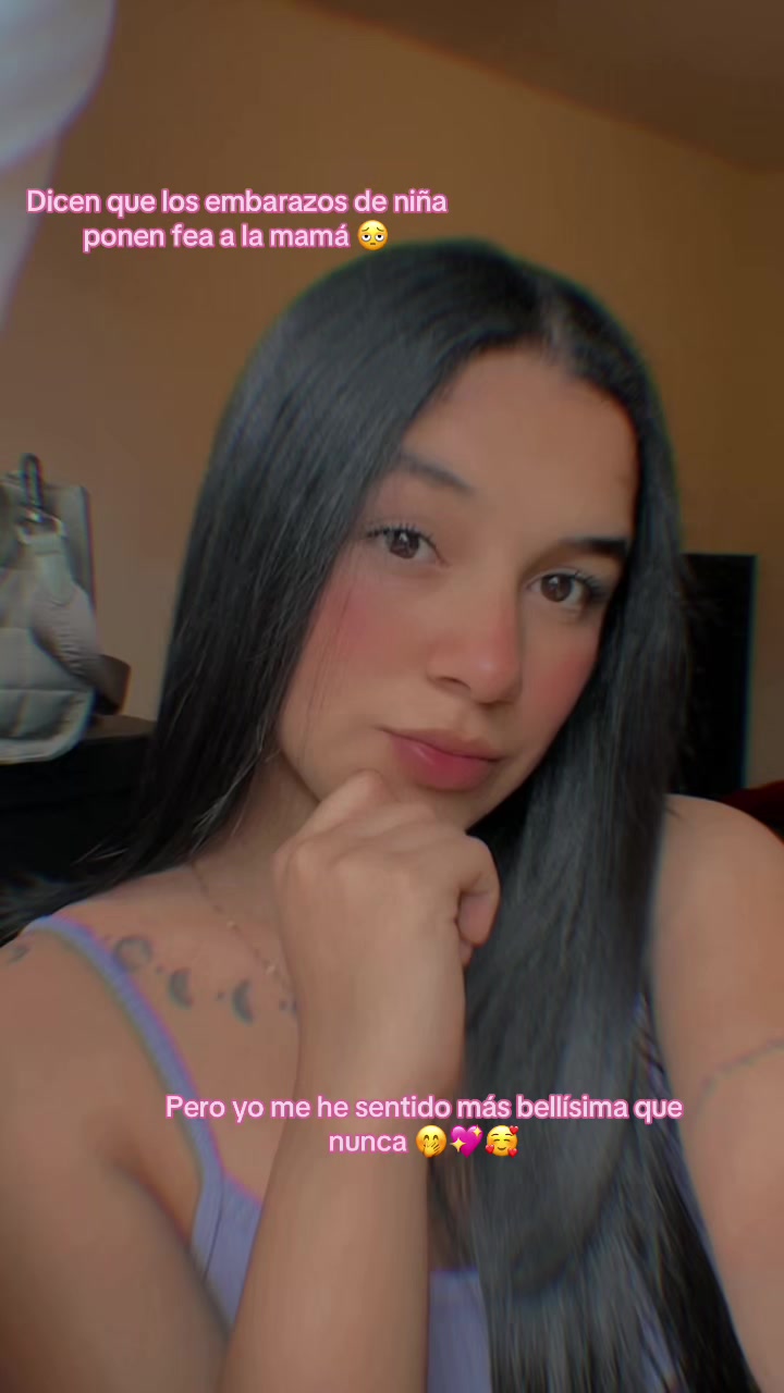 @Sairaa 🤍🌝