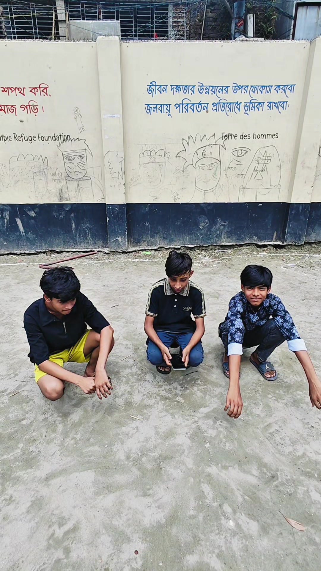 @FUNNY BOYS 2.0😝🤣