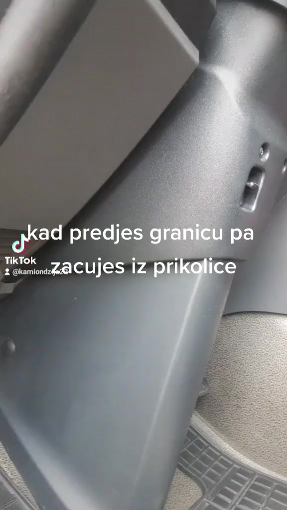 @Branko Maric