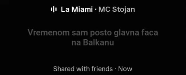 @NAJJAČE PESME BALKANA