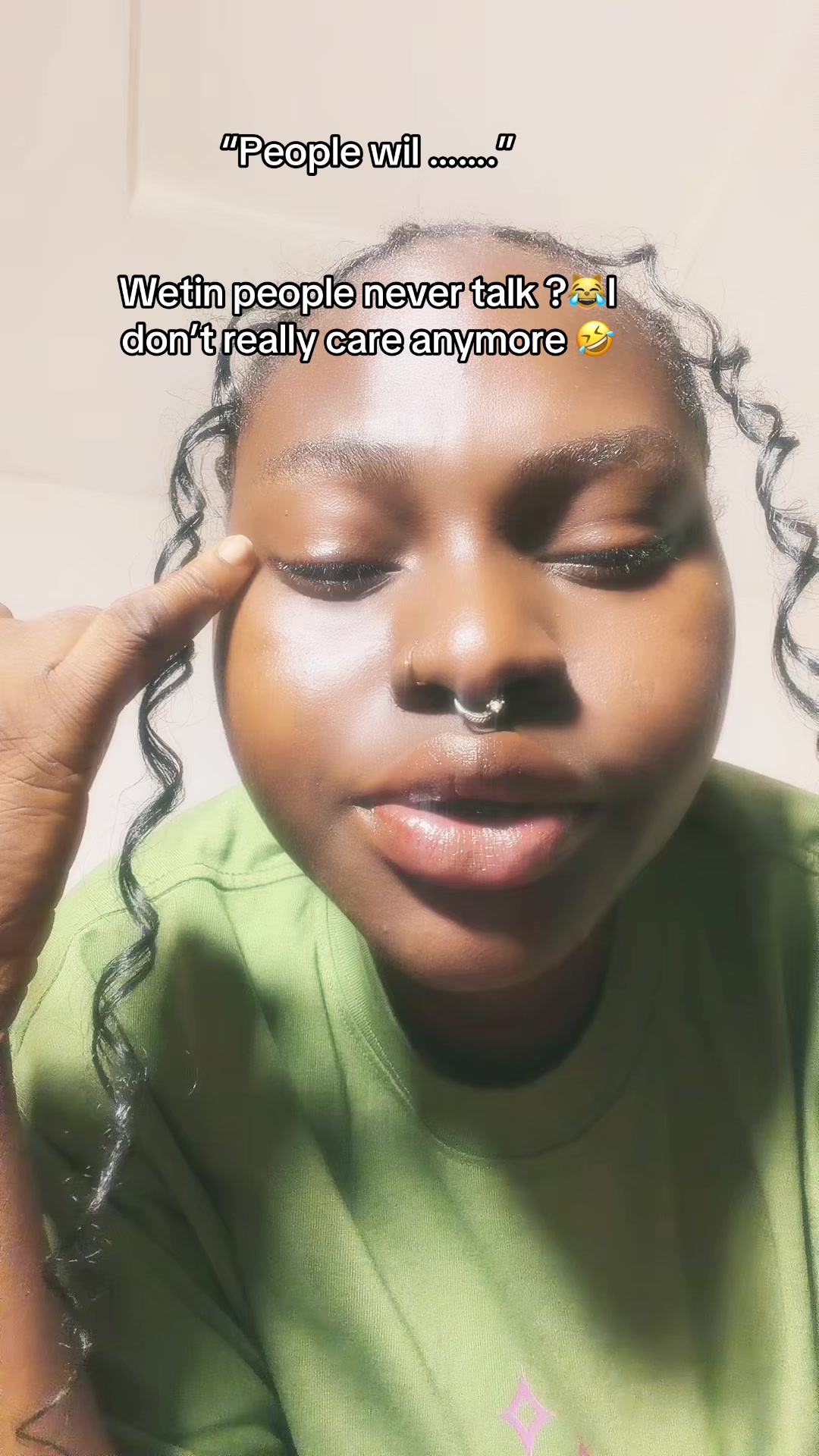 @Therealmandykiss001
