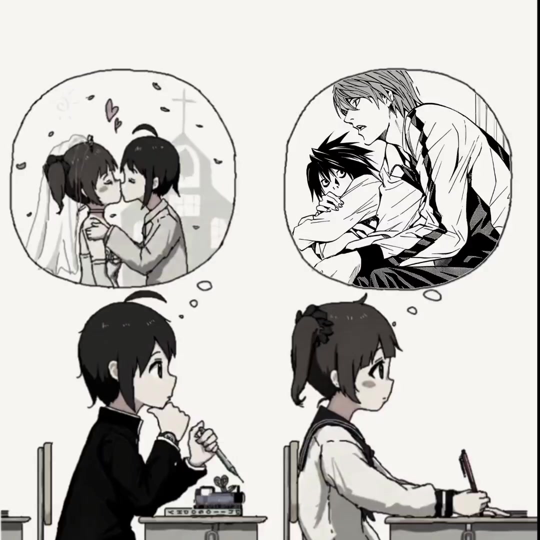 @rou ♡゙゙