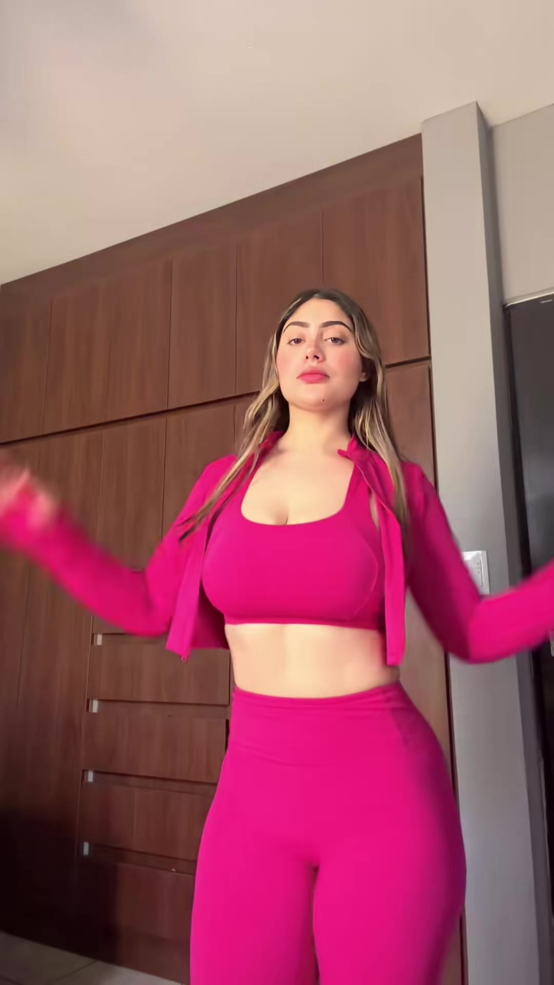 @papi chulo 😎😎