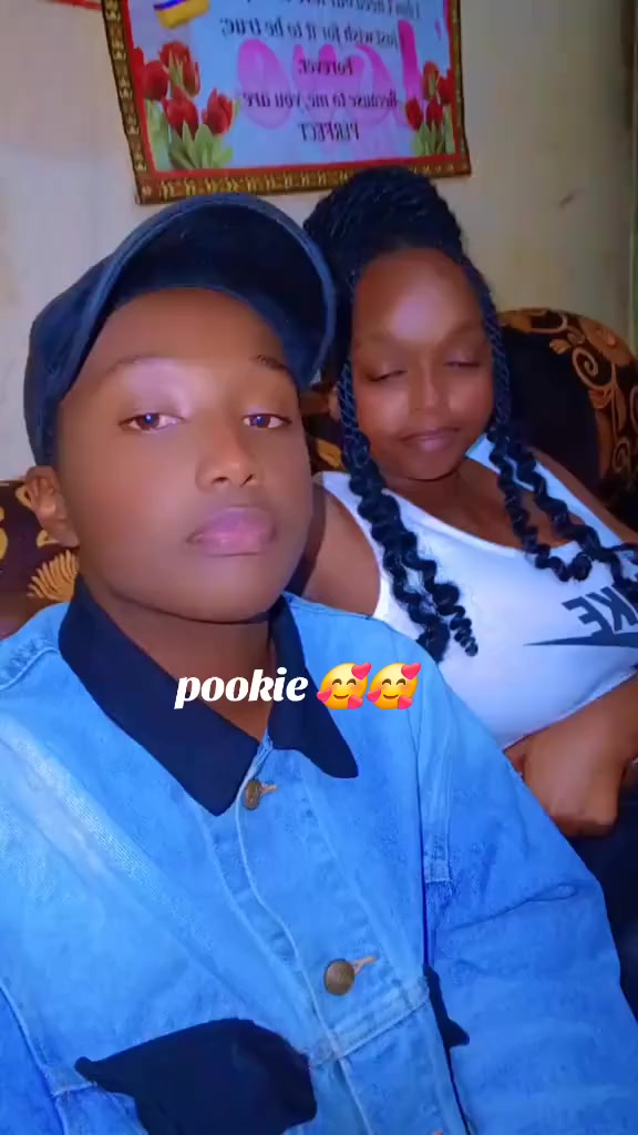 @NESH 💙💞✨️✨️🌸🌸🌸🤩😍😍