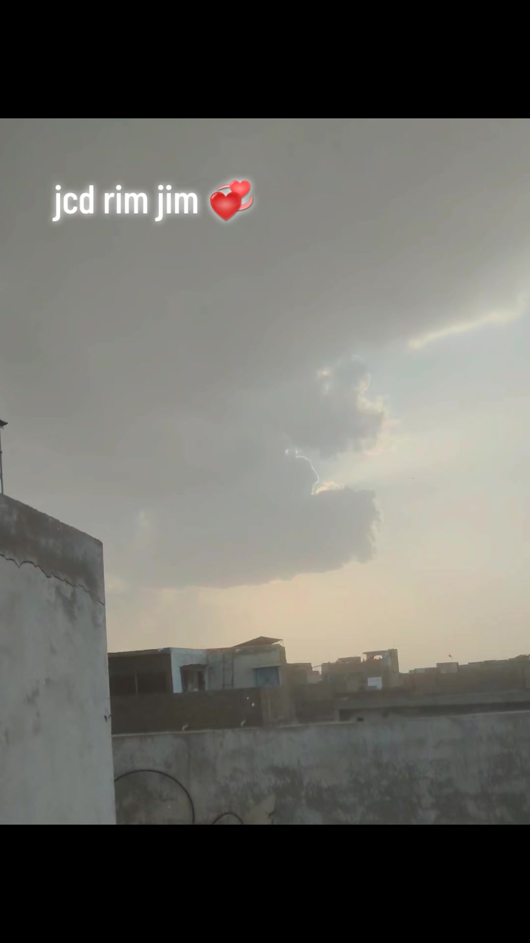 @jcd Queen 007