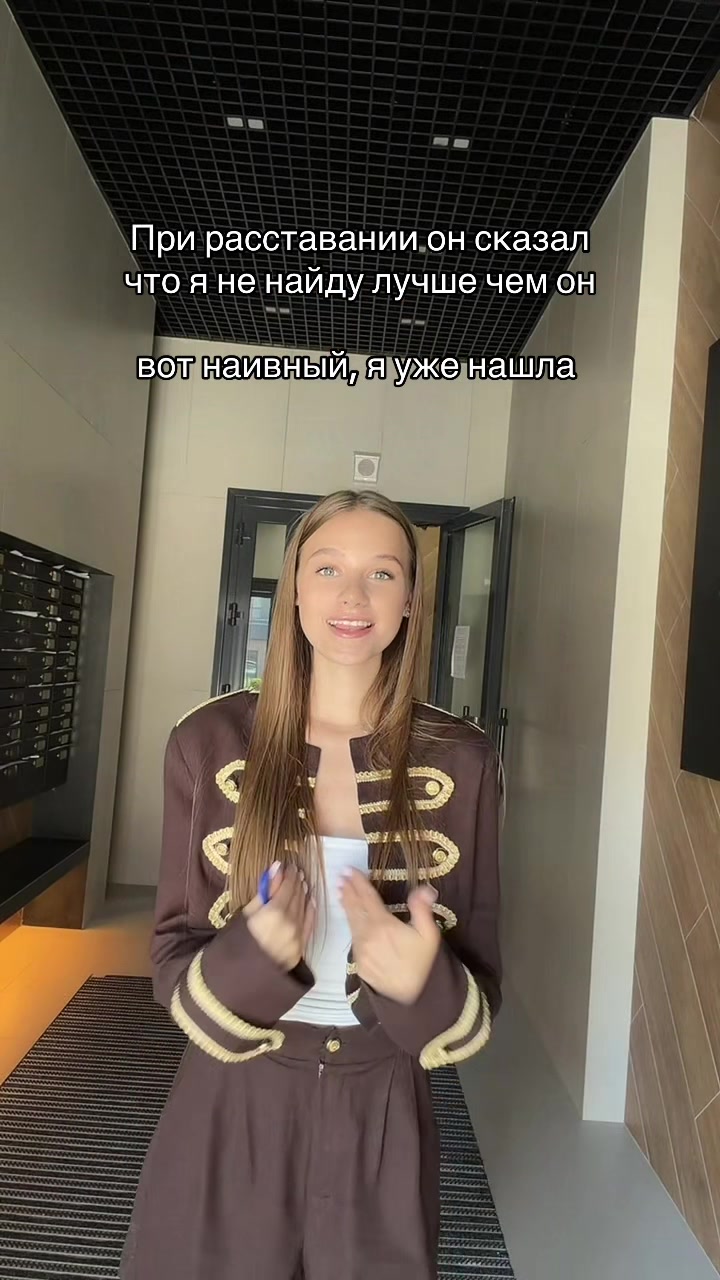 @ТГК: Марго💋