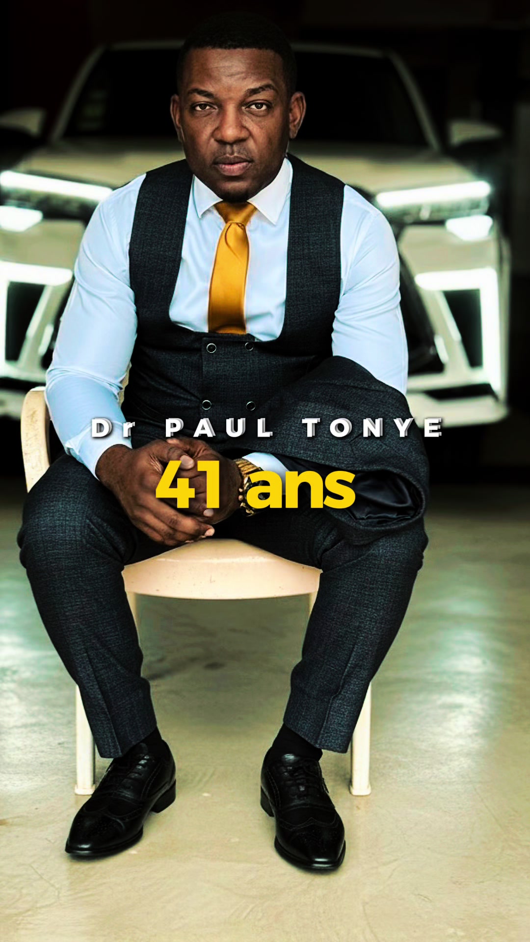 @drpaultonyenjel