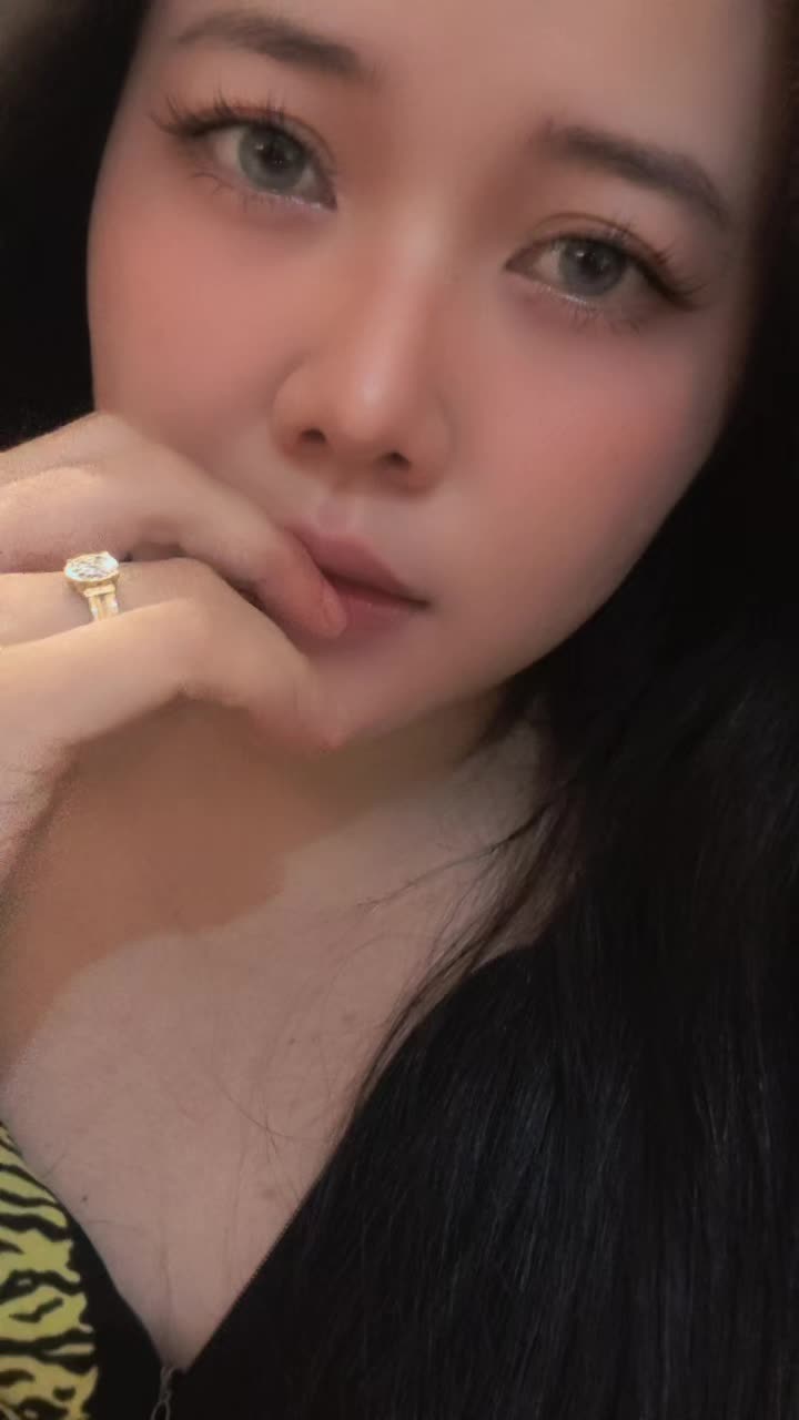@teteh_libra🩷