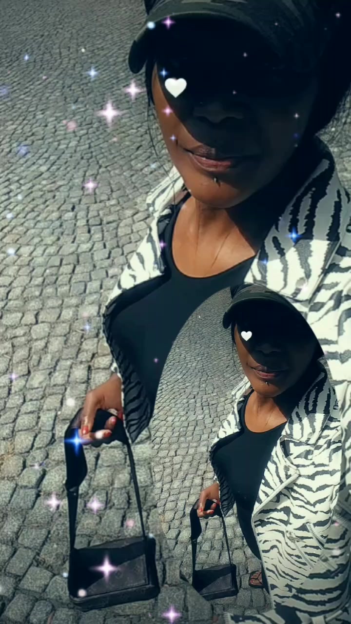 @Wendyma